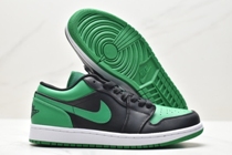 Air Jordan 1 Low 037